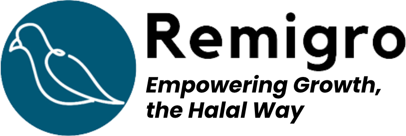 Remigro
